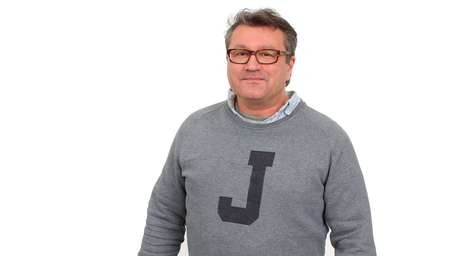 Johan Grönwall